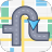 icon GPS Navigation 4.1.0