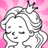 icon Girls Coloring book 1.20