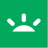 icon GoFundMe 5.3.42