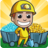 icon Idle Miner 1.40.1