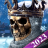 icon Game of Kings 2.0.043