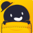 icon Tapas 3.5.5