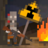 icon Wasteland Story 23.07.16