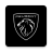 icon MyPeugeot 1.48.11