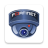 icon FortiRecorder 7.0.3.16