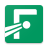 icon FotMob 63.0.3887.20171014