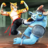 icon Kung Fu Animal 1.8.2