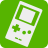 icon John GBC Lite 3.90