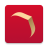 icon Air India 9.0.1