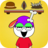 icon Music Monster Horror DIY 1.0.5