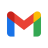 icon Gmail 2025.06.15.773123224.Release