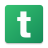 icon Tapmad TV 6.2.24