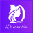 icon Dream Live 5.0.7