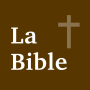 icon Bible