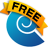 icon MAVEN Player 2.40.22