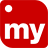 icon MySmartPrice v5.4.2