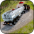icon Oil Tanker Truck Driving 2.2.37