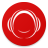 icon Radio Javan 11.0.8