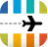 icon com.scala.aeroportmp 1.1.1