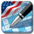 icon Crossword US 1.32