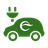 icon Recargas 2.0.11
