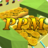 icon PPMini 1.4.14