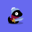 icon Voidpet Dungeon 5.4.0