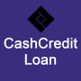 icon CashCredit Loan