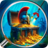 icon Treasure city 0.0.62