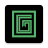 icon Galatea 13.6.1