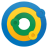 icon MyCarTracks 2.5.6.9