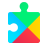 icon Google Play Dienste 20.04.14 (120306-294335909)