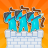 icon Archery Bastions 0.6.2