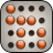 icon Pegz V+ 5.10.28