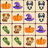 icon Connect Animal Classic 1.46
