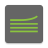icon Larix Broadcaster 1.5.3