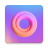 icon Glam 1.56.1