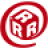 icon bg.dariknews 2.0.2