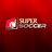icon SuperSoccer TV 1.20.2