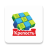 icon ru.gmsoft.magazines.skanword_krepost 2.22.44