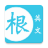 icon com.root_memo 2023.05