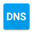 icon DNS Changer 1.0.15