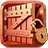 icon 100 Doors Seasons 2 2.12.0