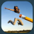 icon Photo RetouchObject Removal 5.9.5