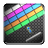 icon Brick Breaker 2.0.19