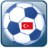 icon com.xoopsoft.apps.superlig.free 2.86.0