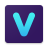 icon Voyo.CZ 3.0.24