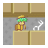icon Maze 1.6.0
