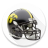 icon Hawkeye Football 11.5