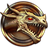 icon Mage and Minions 1.1.54